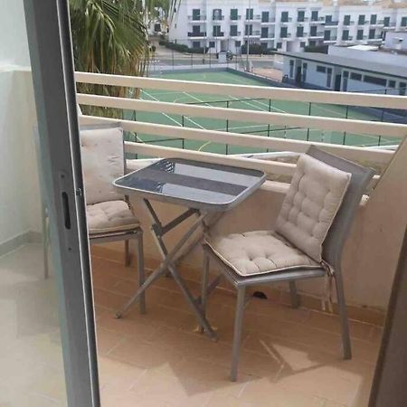 Royal Cabanas Gold Penthouset2 Conceição Esterno foto
