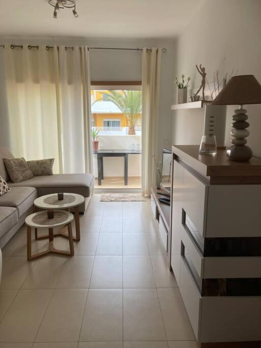 Royal Cabanas Gold Penthouset2 Conceição Esterno foto