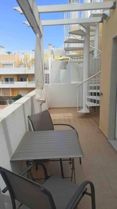 Royal Cabanas Gold Penthouset2 Conceição Esterno foto