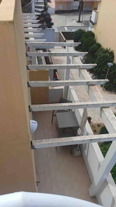 Royal Cabanas Gold Penthouset2 Conceição Esterno foto