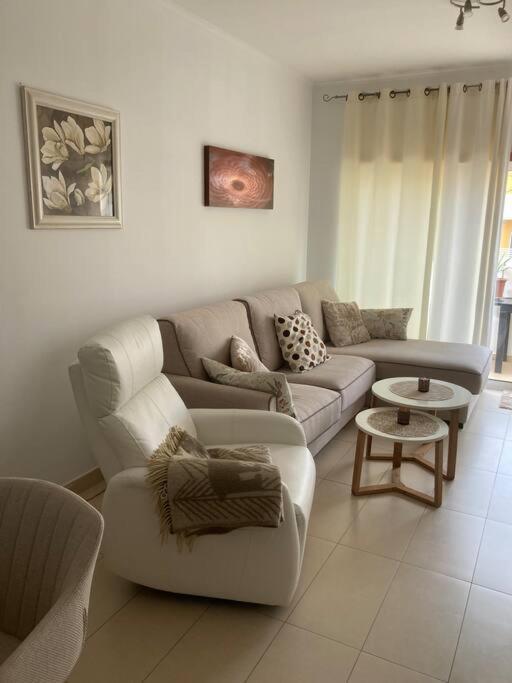 Royal Cabanas Gold Penthouset2 Conceição Esterno foto