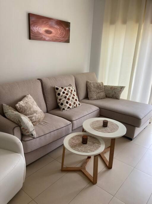 Royal Cabanas Gold Penthouset2 Conceição Esterno foto