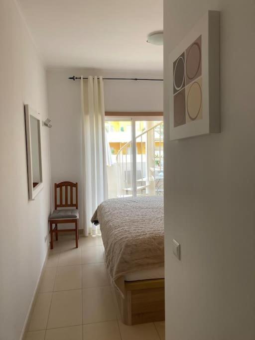 Royal Cabanas Gold Penthouset2 Conceição Esterno foto