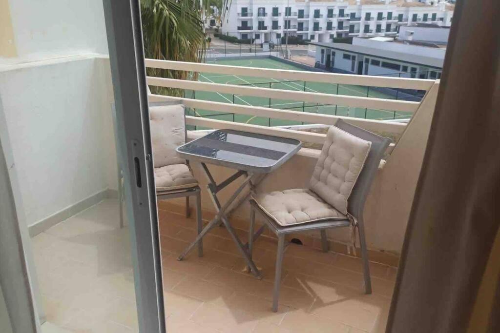 Royal Cabanas Gold Penthouset2 Conceição Esterno foto