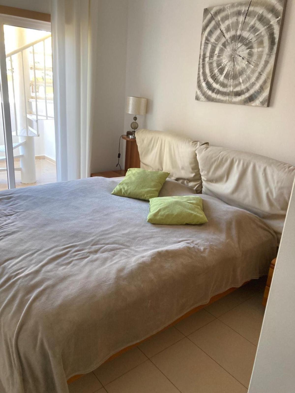 Royal Cabanas Gold Penthouset2 Conceição Esterno foto