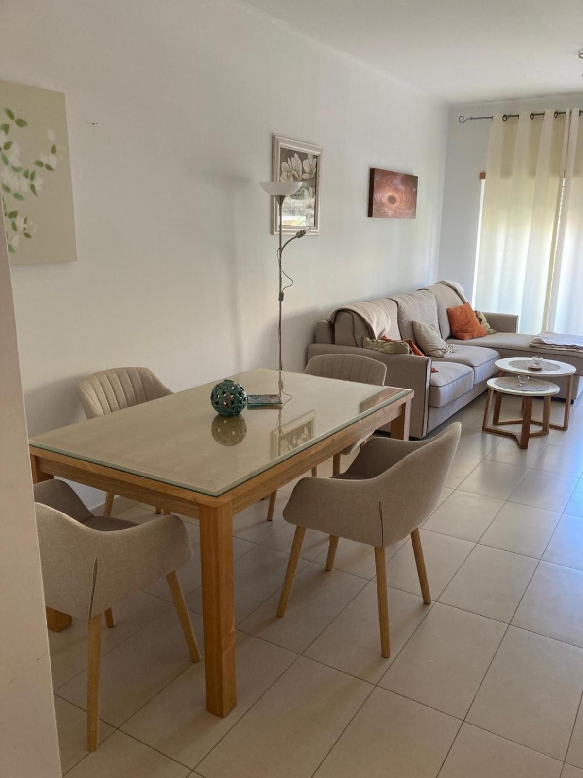 Royal Cabanas Gold Penthouset2 Conceição Esterno foto